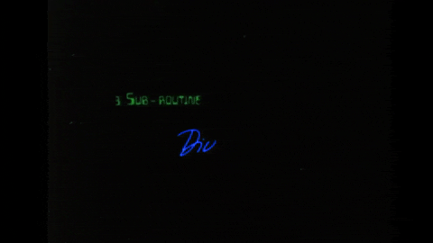 Ballet Robotique (1983).mp4.6.gif